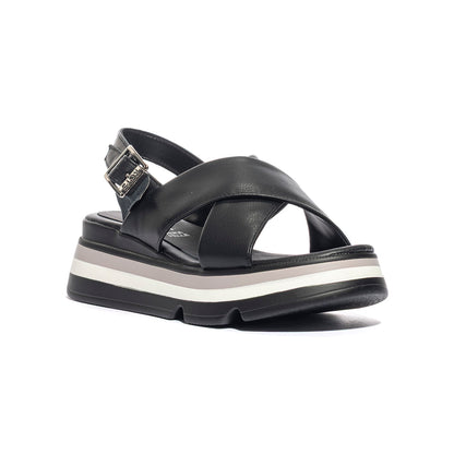 KEYS K11013BLACK