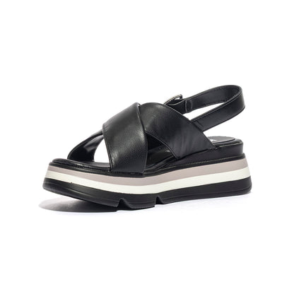 KEYS K11013BLACK