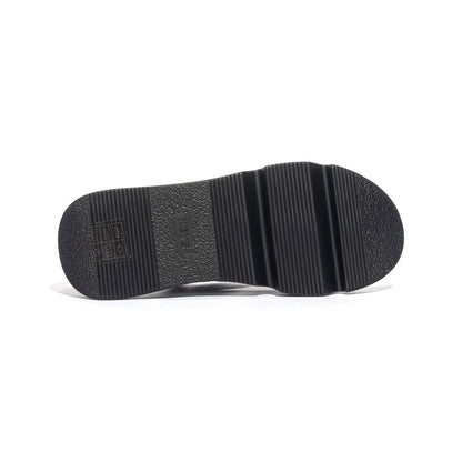 KEYS K11013BLACK