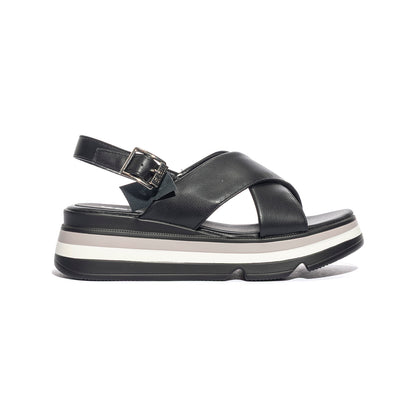KEYS K11013BLACK