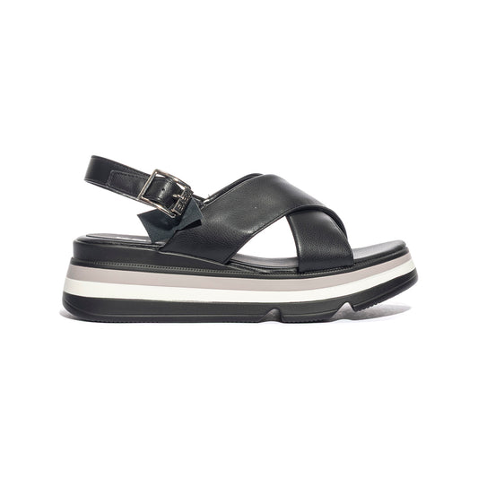KEYS K11013BLACK