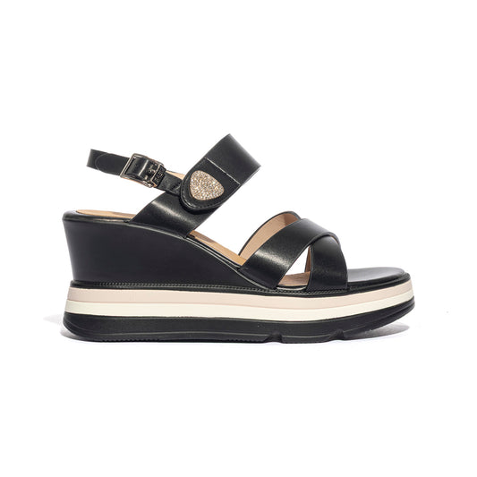 KEYS K11021BLACK