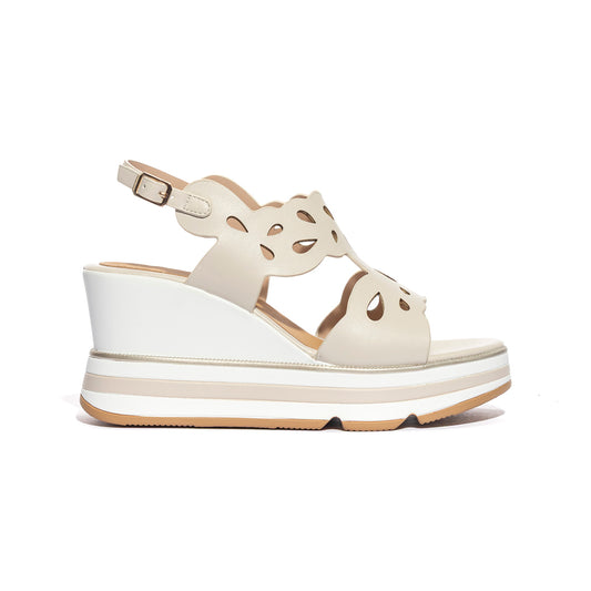 KEYS K11022BEIGE