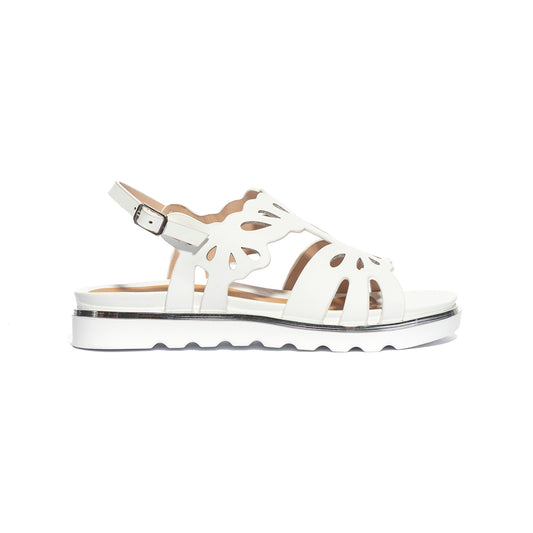 KEYS K11040WHITE