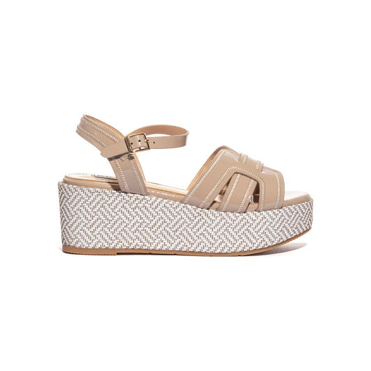 KEYS K11081BEIGE