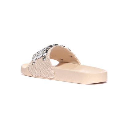 KEYS K9520BEIGE
