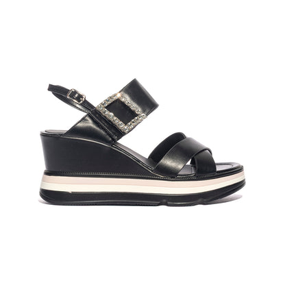 KEYS K9651BLACK
