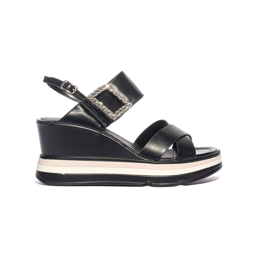 KEYS K9651BLACK
