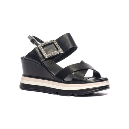 KEYS K9651BLACK