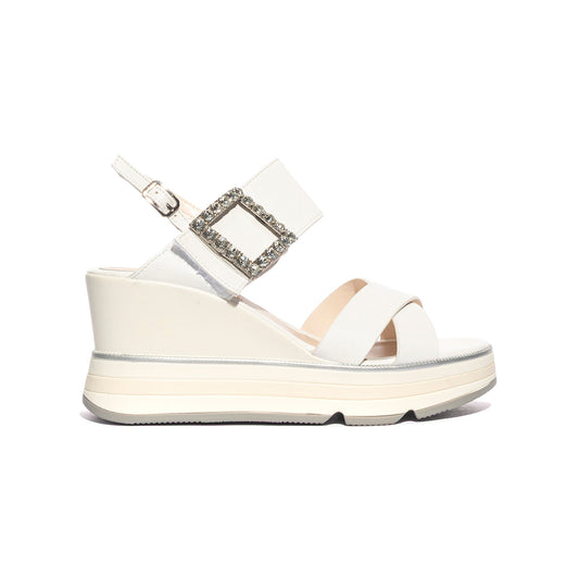 KEYS K9651WHITE