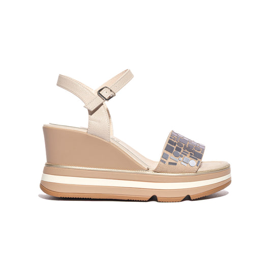 KEYS K9652BEIGE