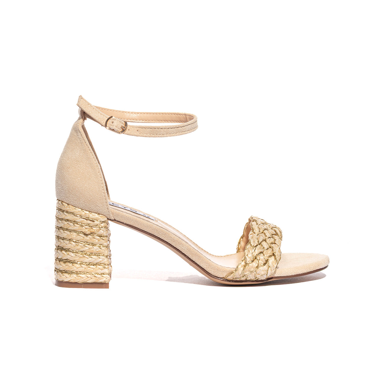 KEYS K9731BEIGE