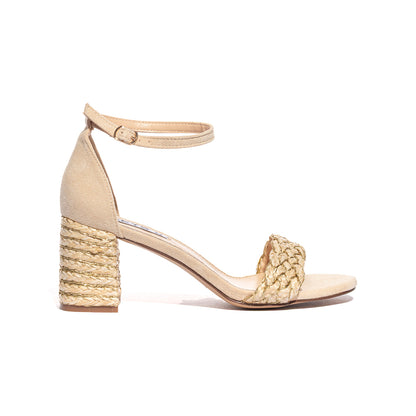 KEYS K9731BEIGE