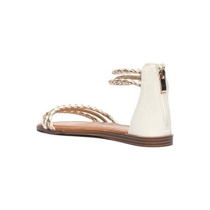 KHARISMA 9208BIANCO