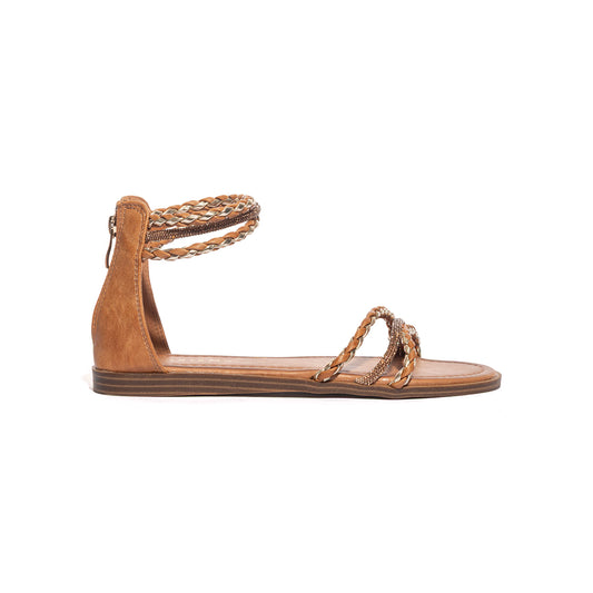 KHARISMA 9208SABBIA