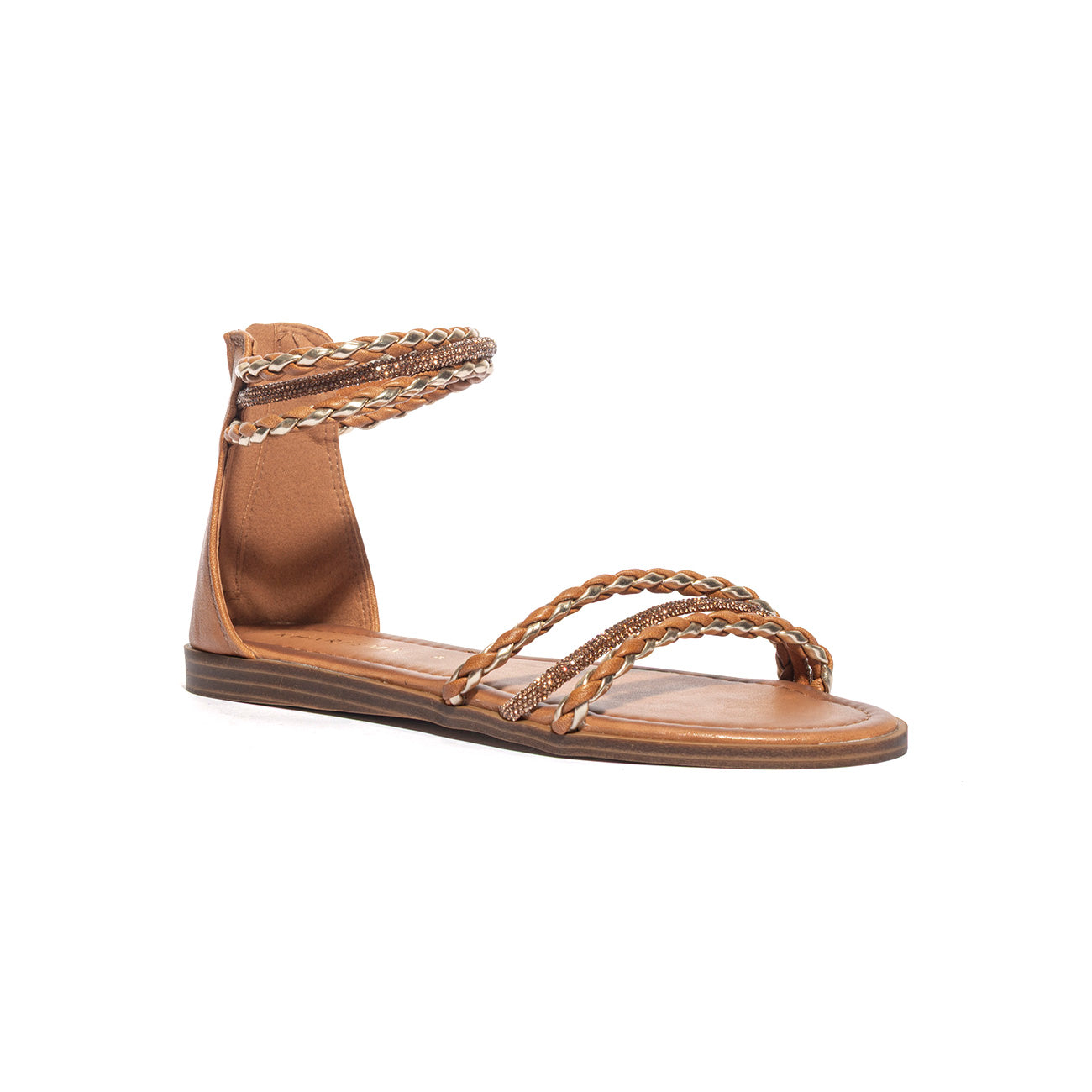 KHARISMA 9208SABBIA
