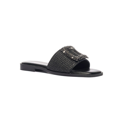 KHARISMA 9223NERO