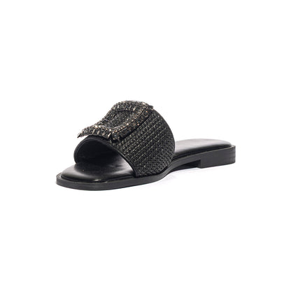 KHARISMA 9223NERO