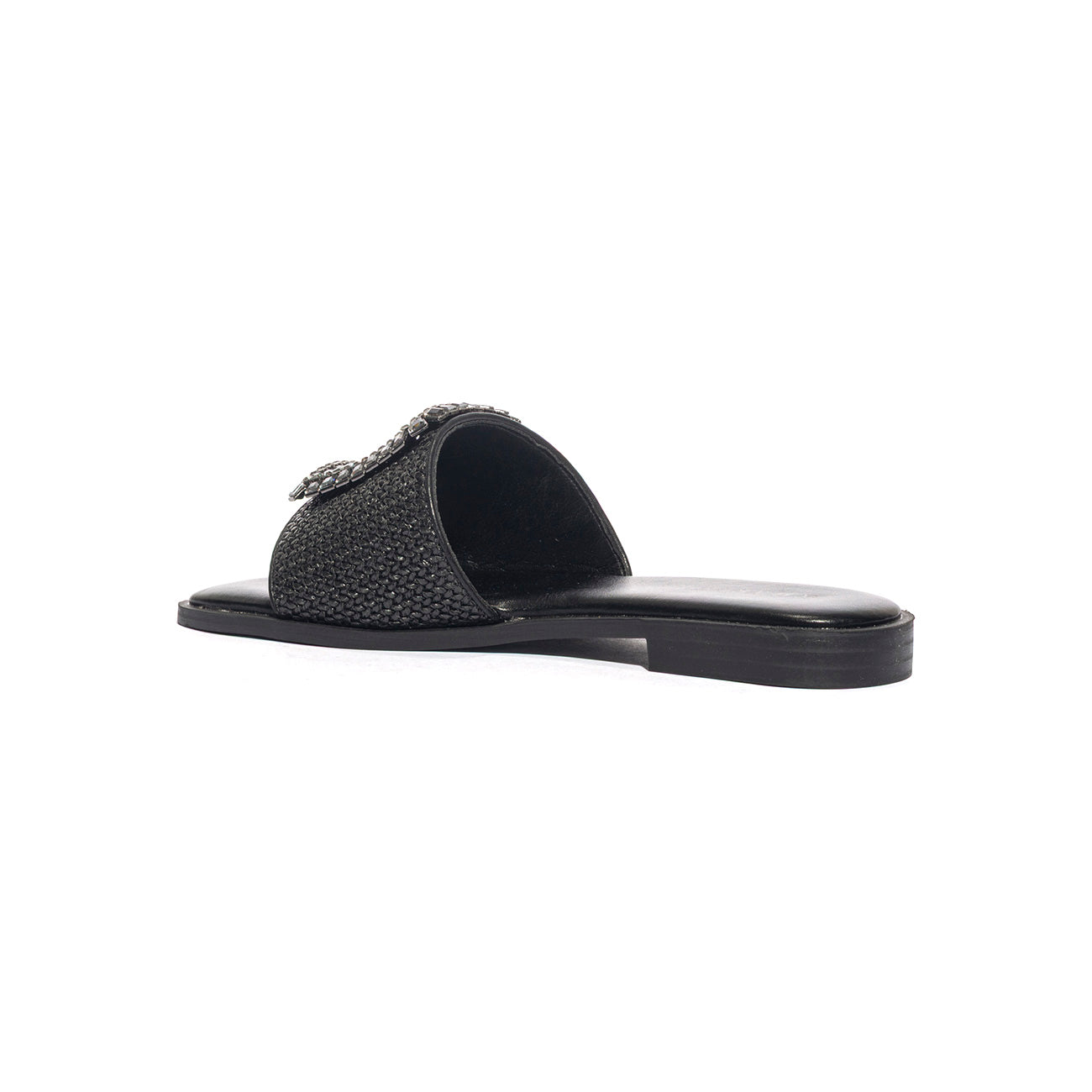 KHARISMA 9223NERO