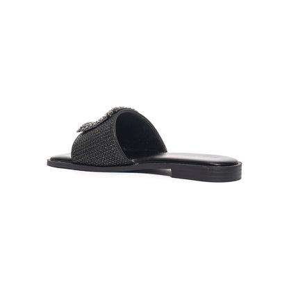 KHARISMA 9223NERO