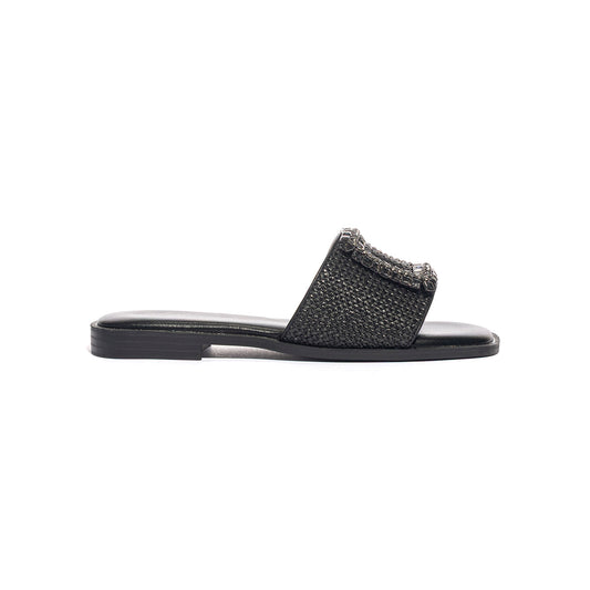 KHARISMA 9223NERO