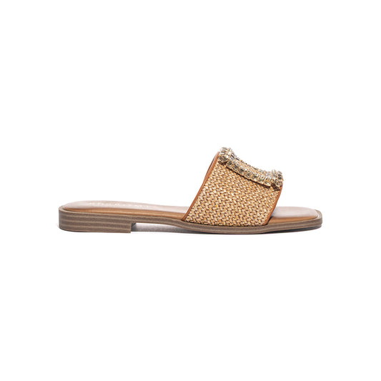 KHARISMA 9223TAN