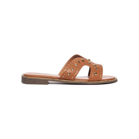 KHARISMA 9250MARRONE