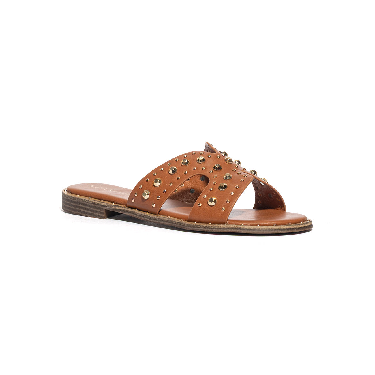 KHARISMA 9250MARRONE