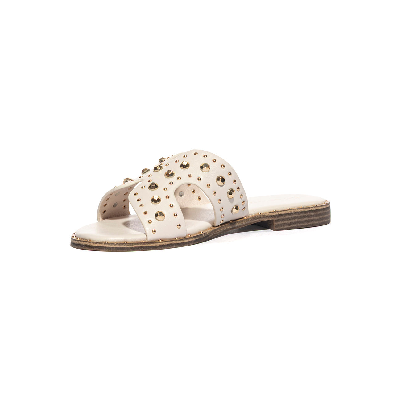 KHARISMA 9250WHITE