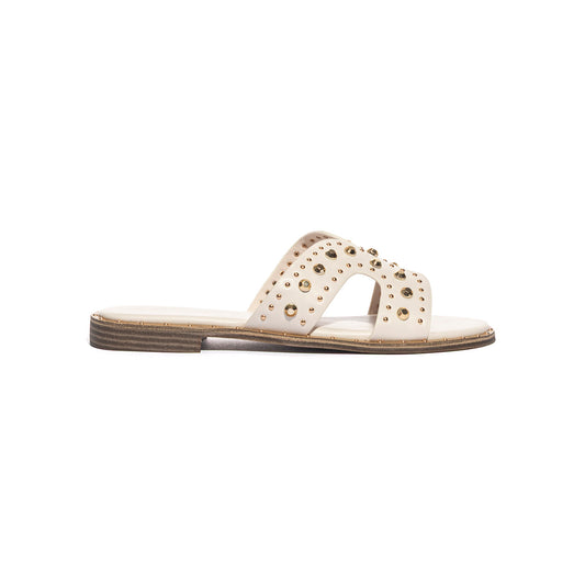 KHARISMA 9250WHITE