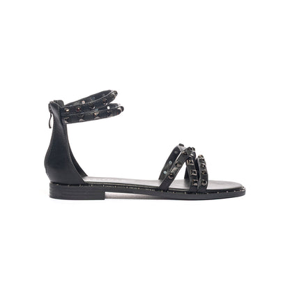 KHARISMA 9253NERO
