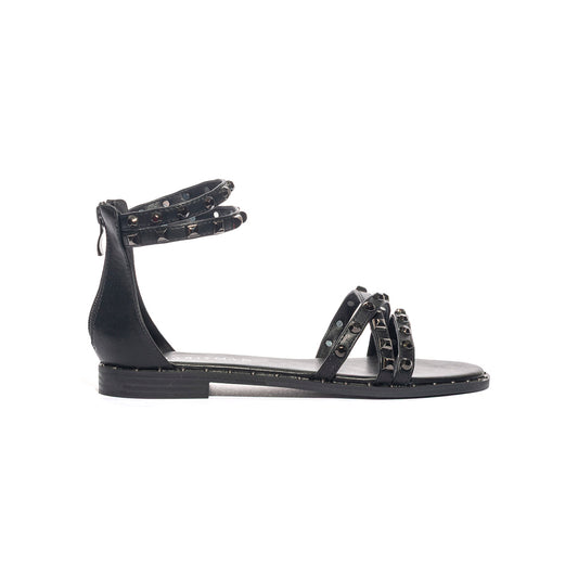 KHARISMA 9253NERO