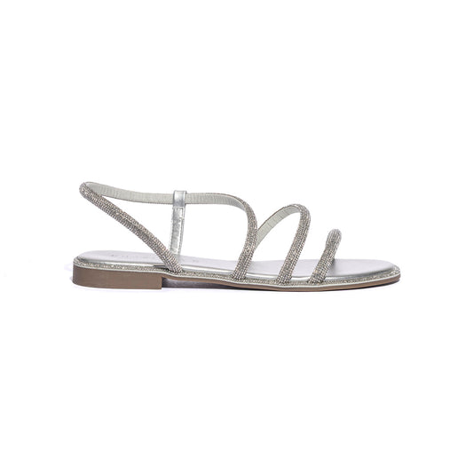 KHARISMA 9281ARGENTO