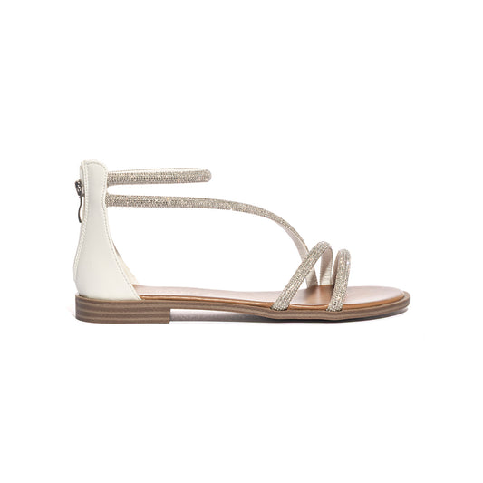 KHARISMA 9293BIANCO