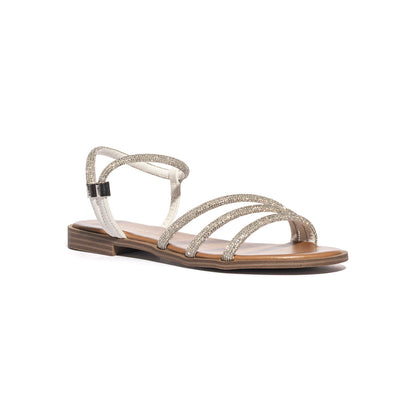 KHARISMA 9297CRISTALLO