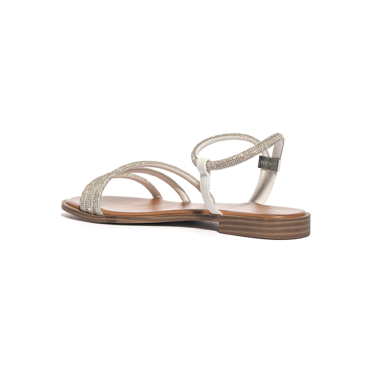 KHARISMA 9297CRISTALLO