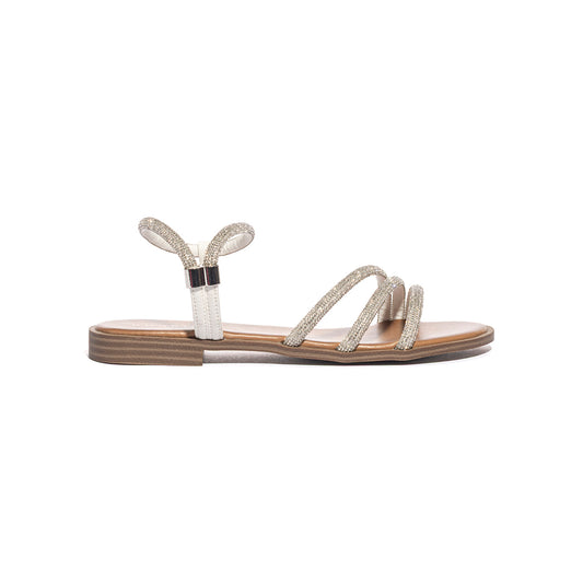 KHARISMA 9297CRISTALLO