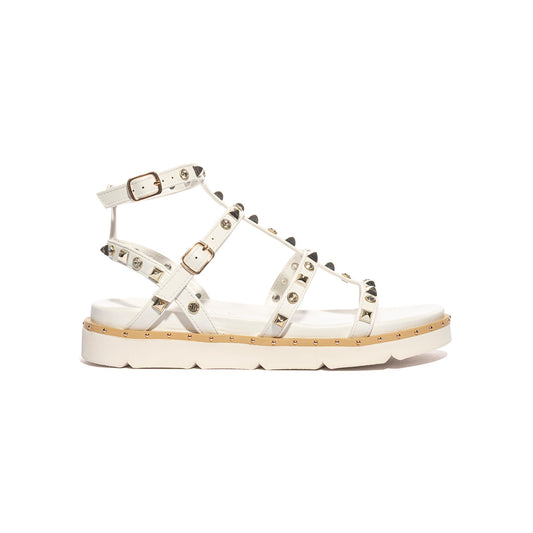 KHARISMA 9314BIANCO