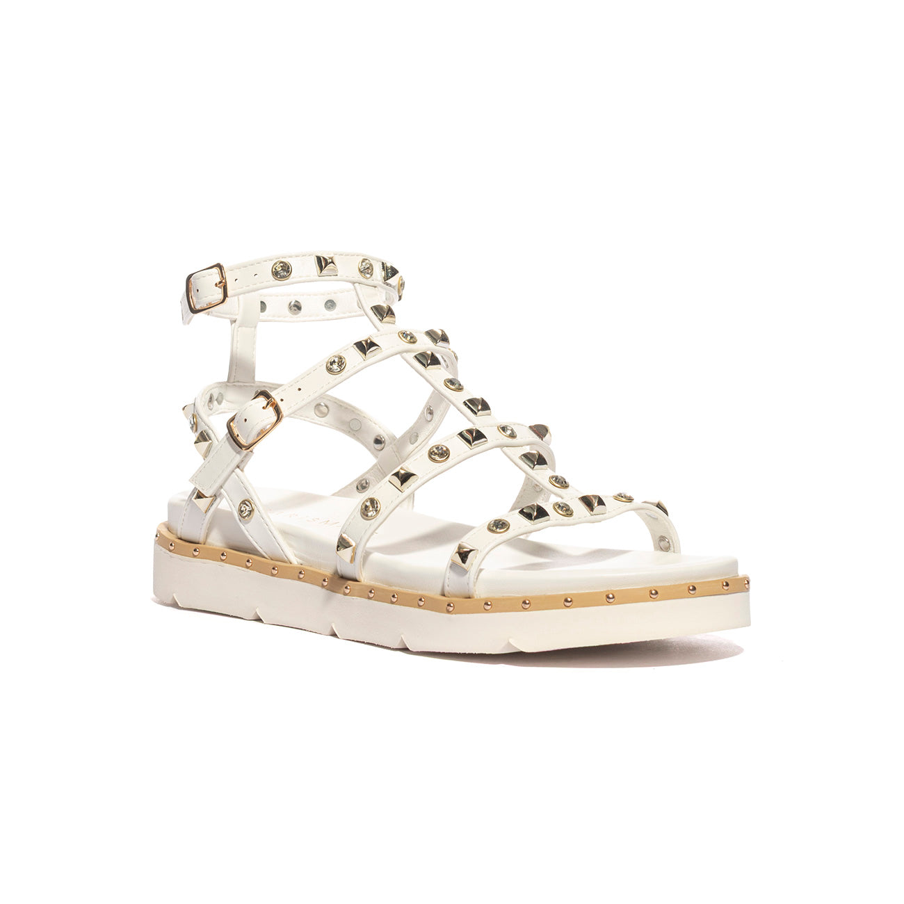 KHARISMA 9314BIANCO