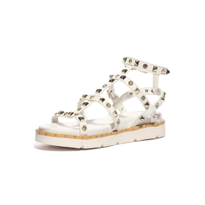 KHARISMA 9314BIANCO