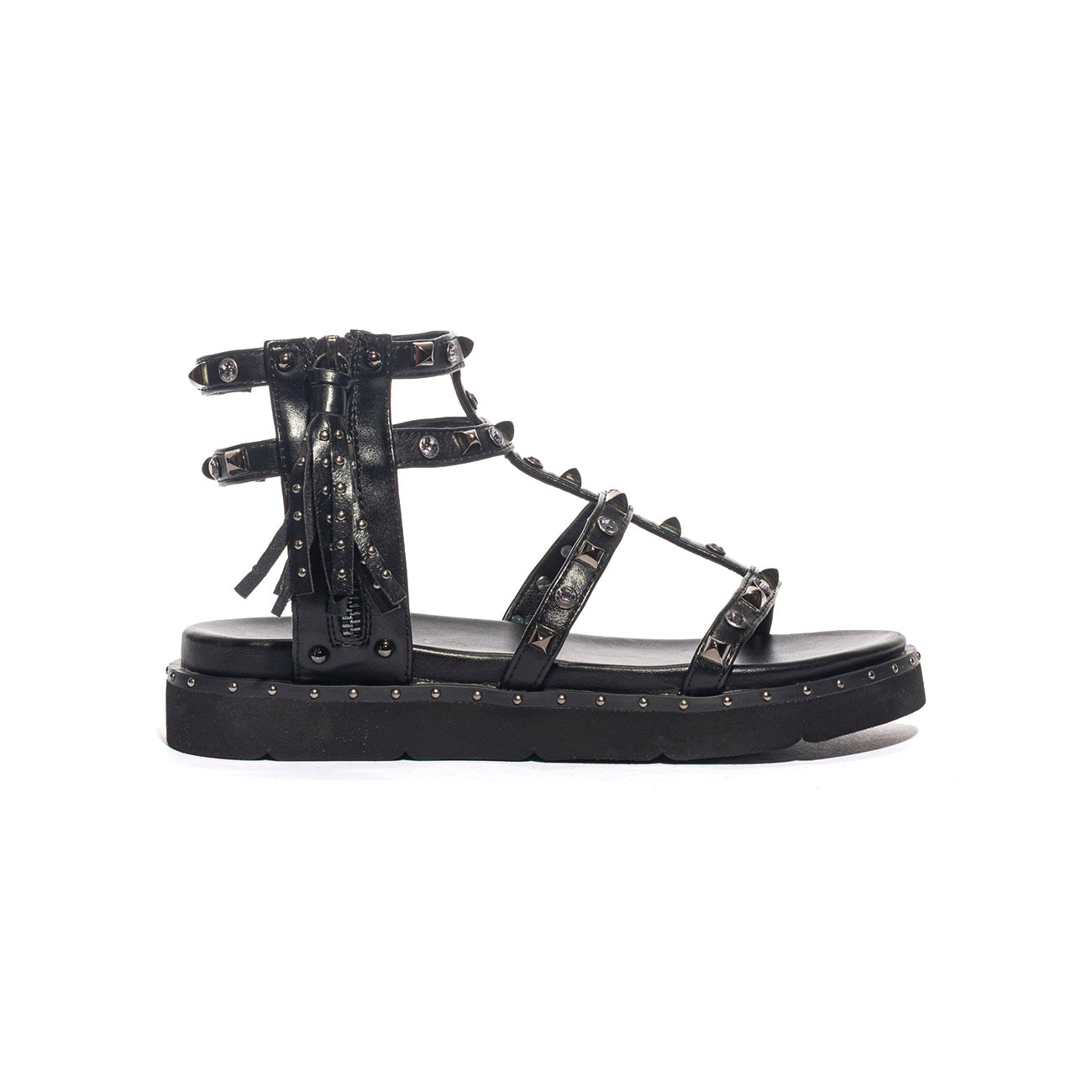 KHARISMA 9316NERO