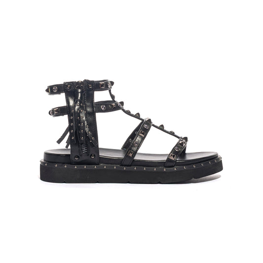 KHARISMA 9316NERO