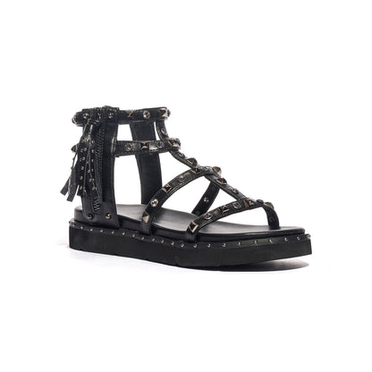 KHARISMA 9316NERO