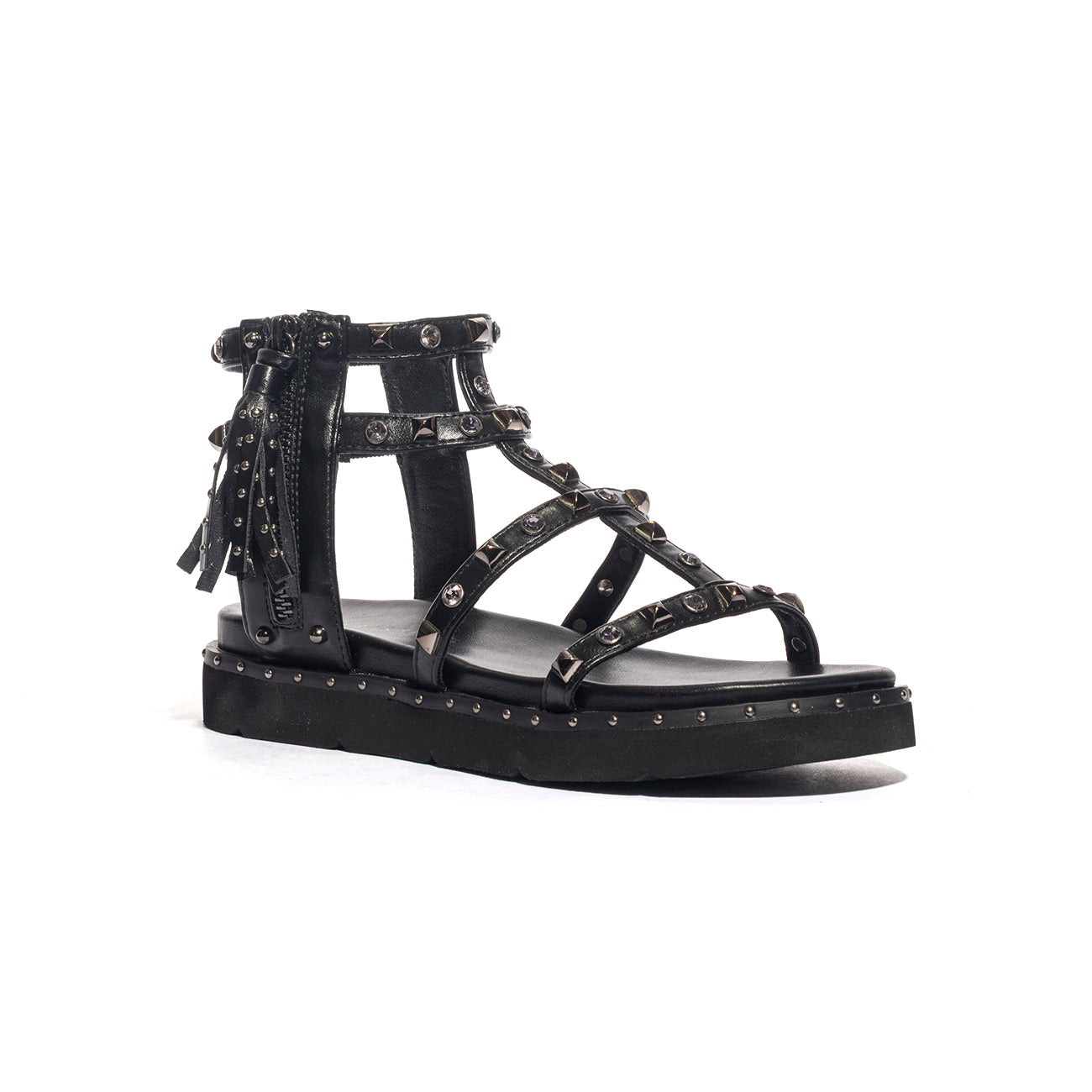 KHARISMA 9316NERO