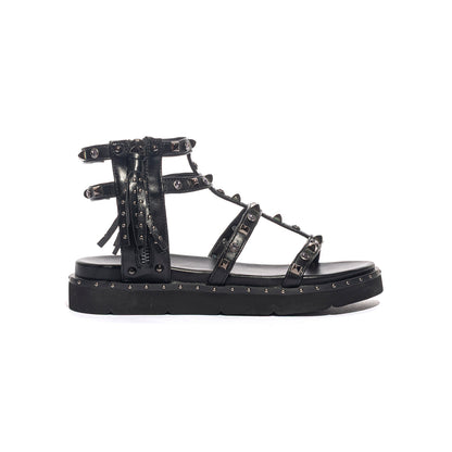 KHARISMA 9316NERO