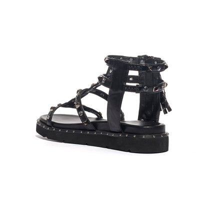 KHARISMA 9316NERO