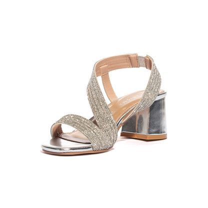 KHARISMA 9520ARGENTO