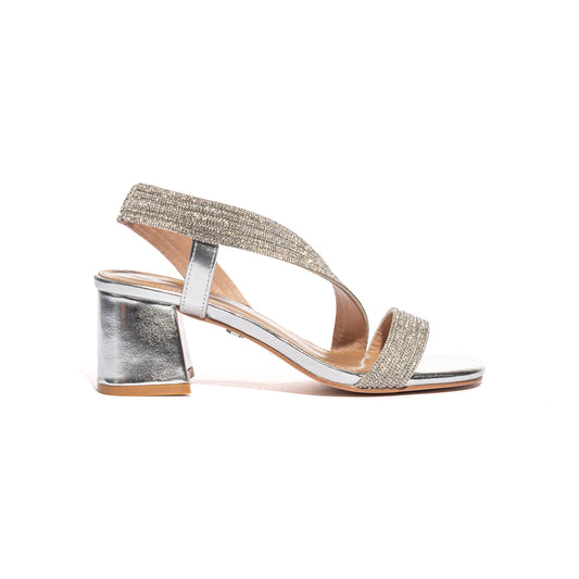 KHARISMA 9520ARGENTO