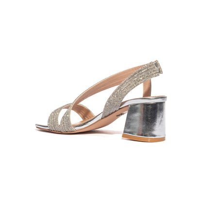 KHARISMA 9520ARGENTO