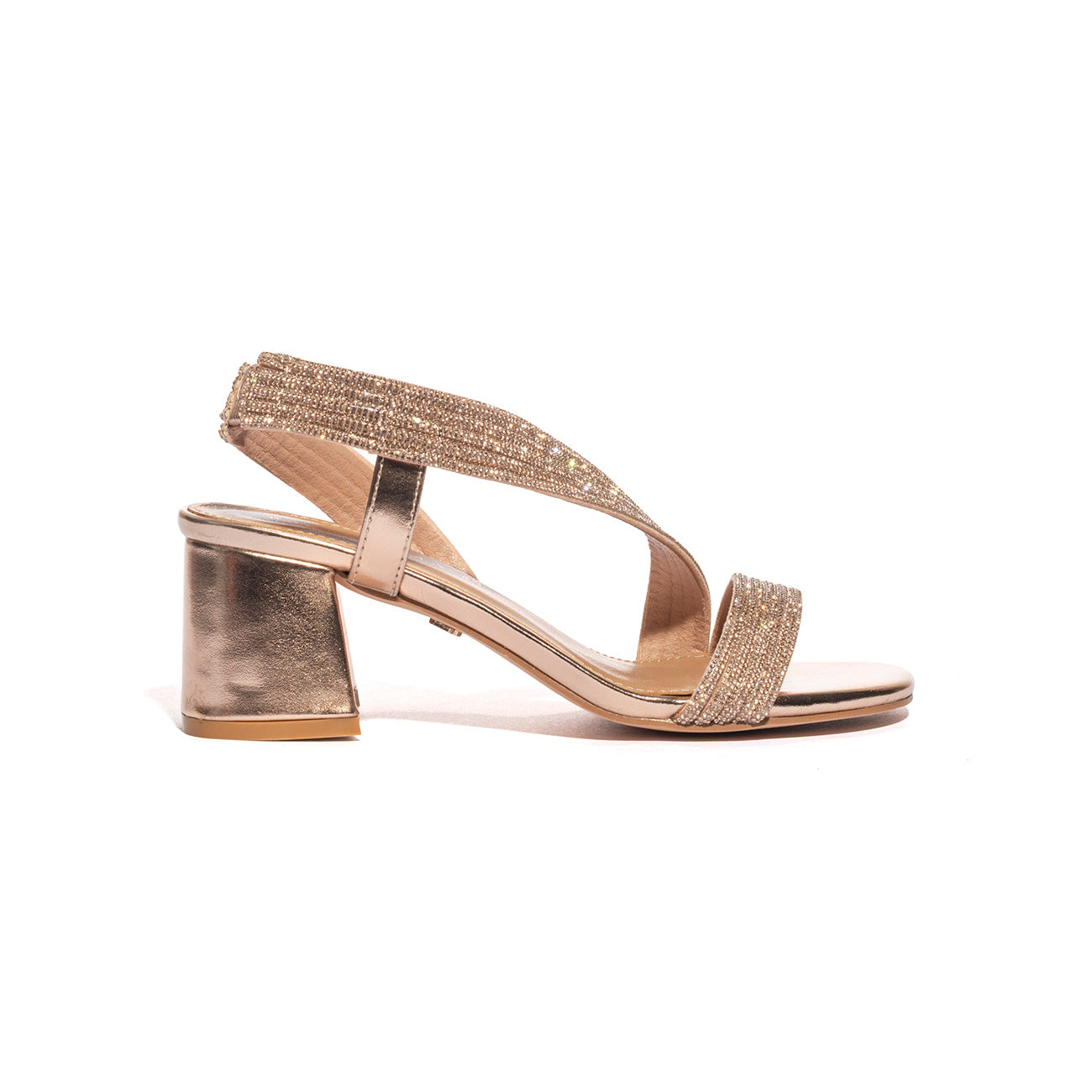 KHARISMA 9520ROSA ORO